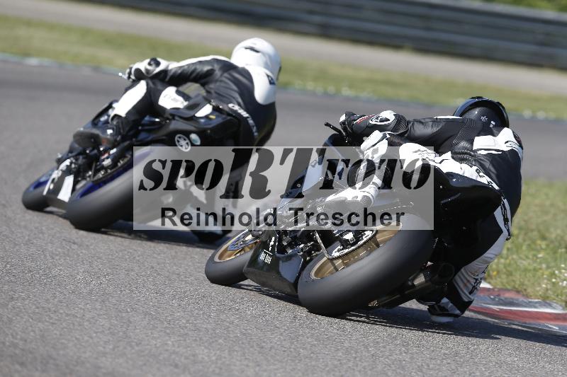 /28 20.06.2025 PROMAX ADR/Gruppe gelb/54